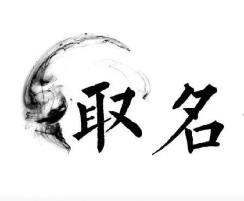  罗平宝宝取名 大师一对一人工起名